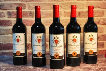 当下红酒宅男黄色网址需要多少钱