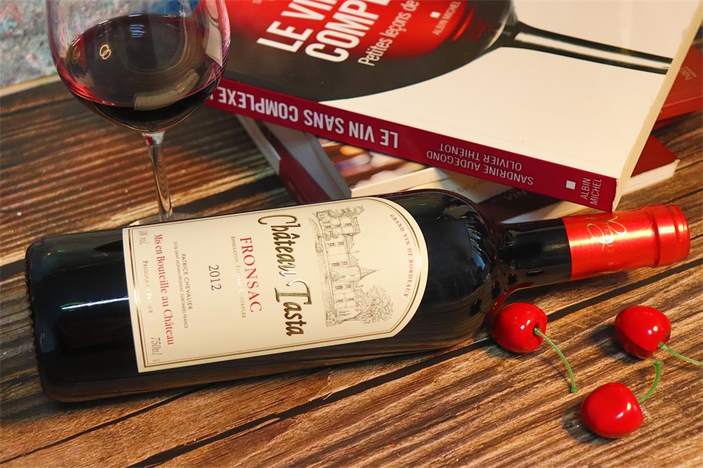 开家红酒宅男黄色网址店排行榜怎么样