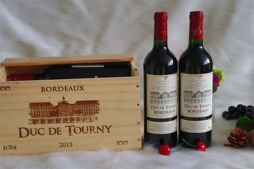 宅男视频网站免费招商代理的前景好不好