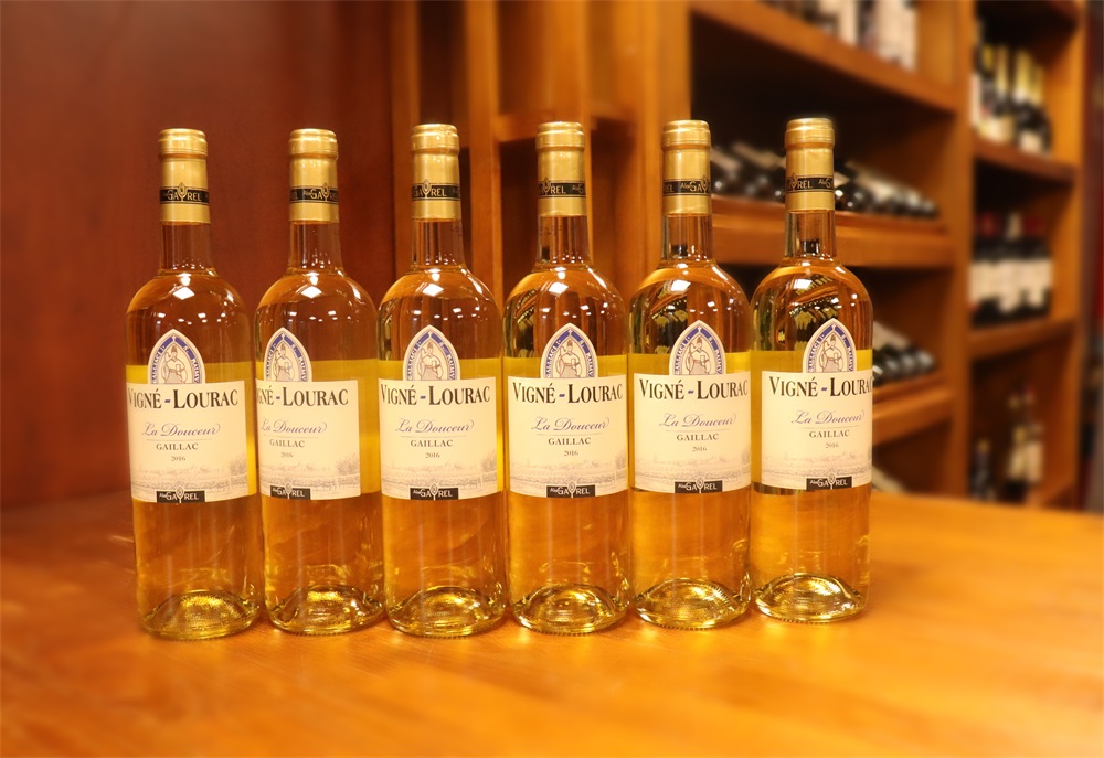 桃红宅男视频网站免费代理赚不赚钱