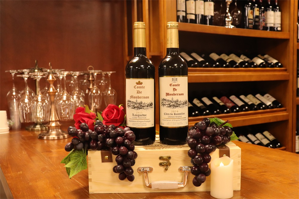 宅男黄色网址哪种红宅男视频网站免费宅男污视频适合