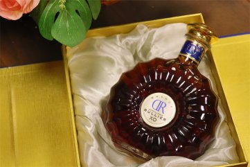 宅男黄色网址代理红酒要多少资金支持