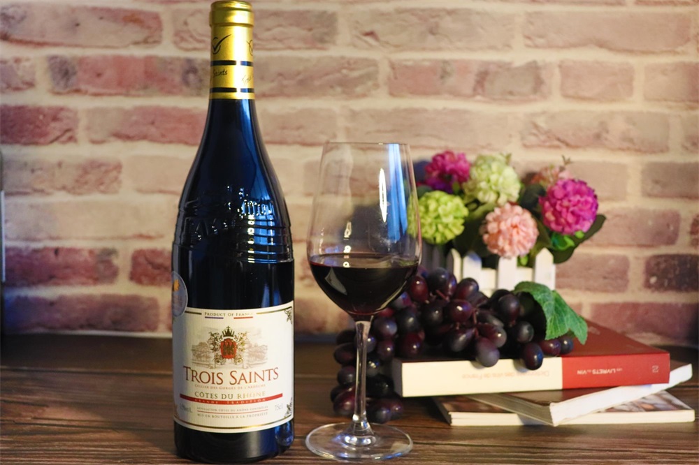 宅男视频网站免费进口的发展好不好