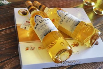 在长沙代理红酒赚钱吗