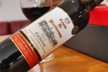 宅男视频网站免费酒庄怎样开展好